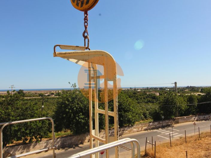 Image No.12-3 Bed Apartment for sale