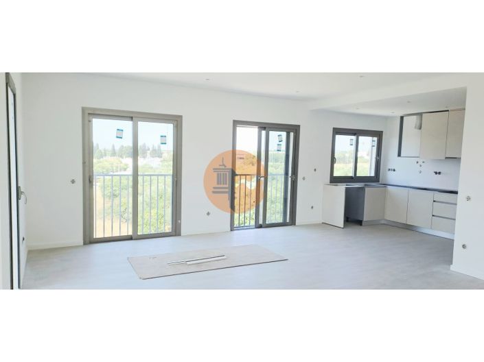 Image No.12-3 Bed Apartment for sale