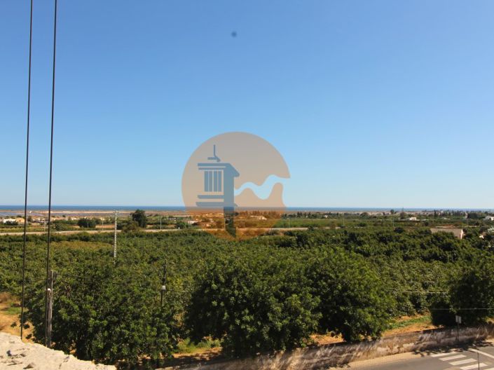 Image No.13-3 Bed Apartment for sale