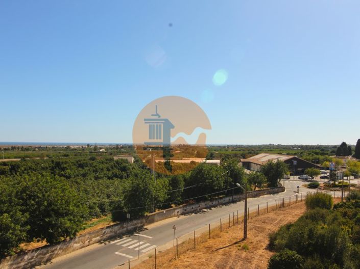 Image No.14-3 Bed Apartment for sale