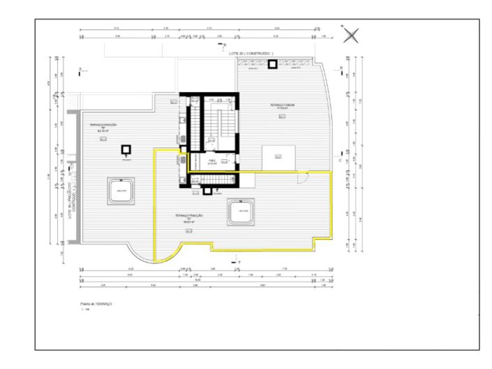 Image No.17-3 Bed Apartment for sale