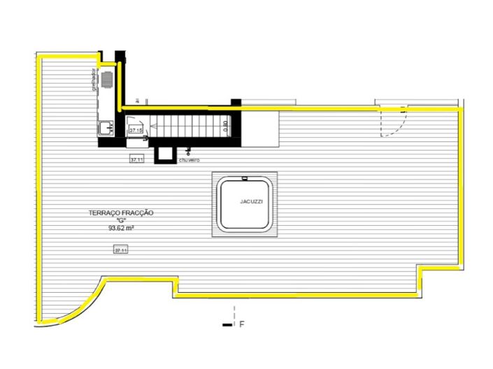 Image No.18-3 Bed Apartment for sale