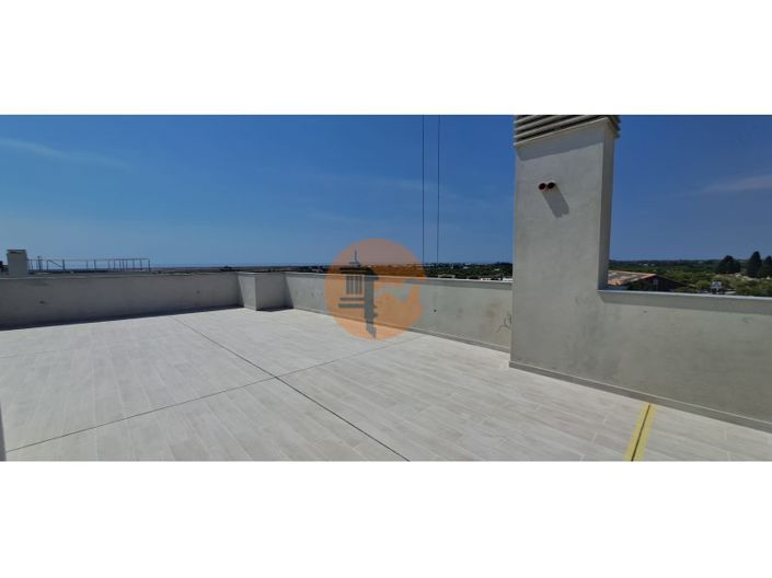 Image No.2-3 Bed Apartment for sale