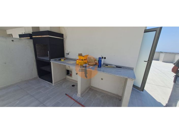 Image No.3-3 Bed Apartment for sale