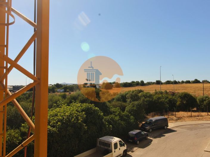 Image No.11-3 Bed Apartment for sale