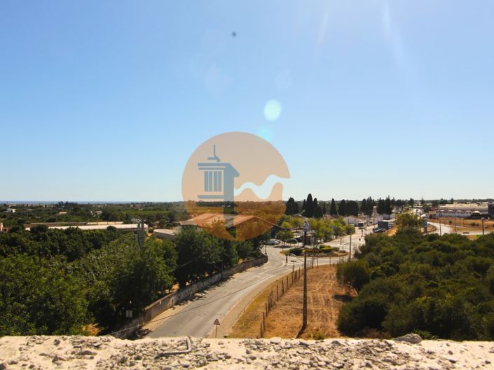 Image No.13-3 Bed Apartment for sale