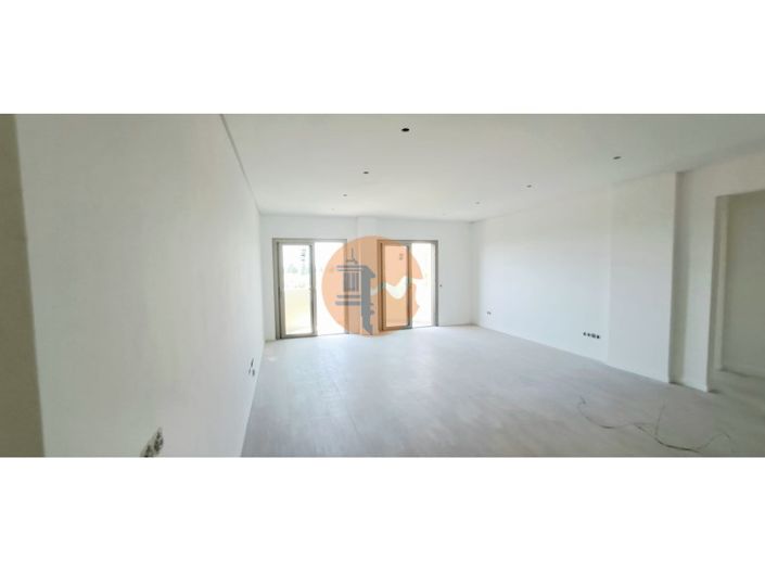 Image No.13-3 Bed Apartment for sale