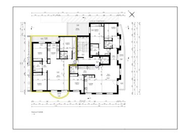id493ca801-0000-0500-0000-000016b4fedc