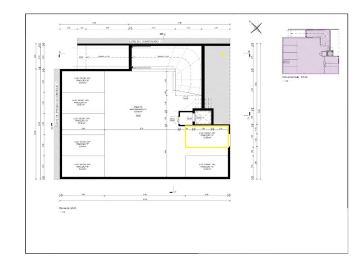 Image No.18-3 Bed Apartment for sale