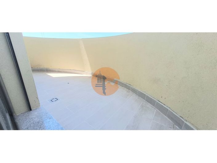 Image No.19-3 Bed Apartment for sale