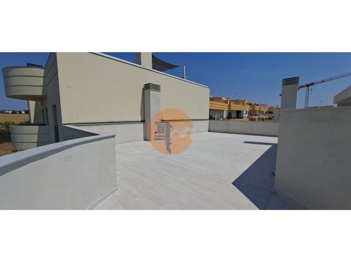 Image No.4-3 Bed Apartment for sale