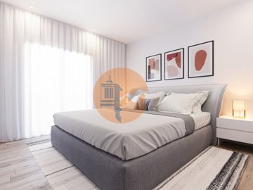 id493ca801-0000-0500-0000-000016b4cf55