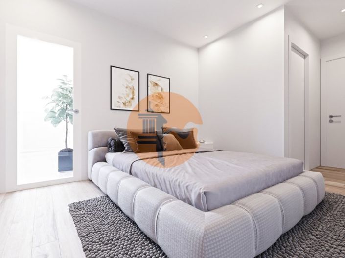 Image No.6-3 Bed Apartment for sale