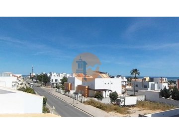 Around the Sun Lda most sold property