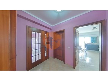 id8990a701-0000-0500-0000-000016a3d09c