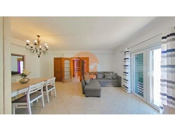 Around the Sun Lda most sold property