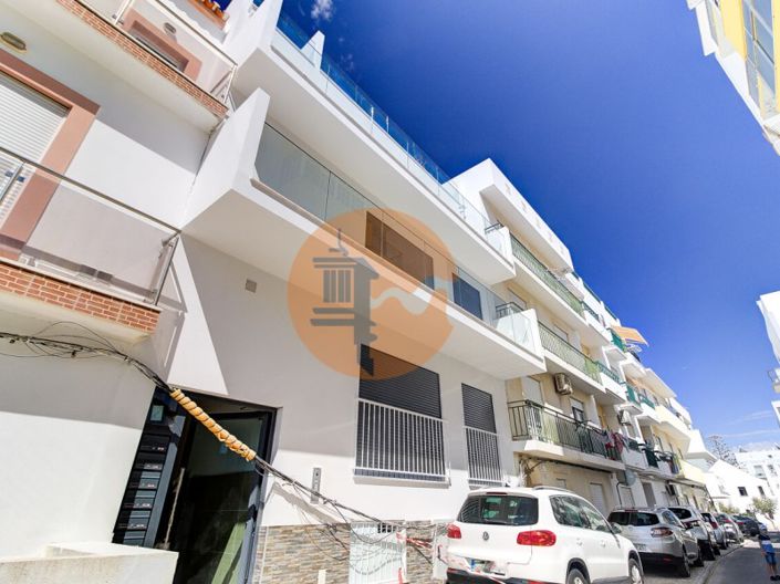 Image No.13-2 Bed Apartment for sale