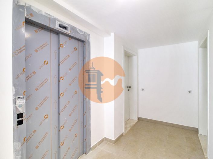 Image No.14-2 Bed Apartment for sale