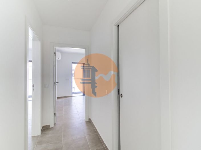 Image No.34-2 Bed Apartment for sale