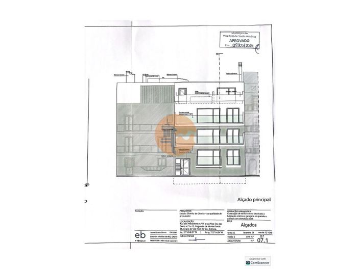 Image No.7-2 Bed Apartment for sale