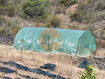 Terrain à vendre à Castro Marim