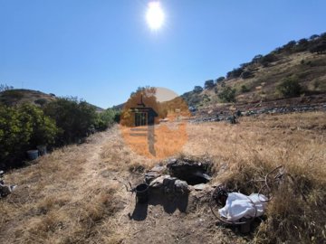 idf6f7a201-0000-0500-0000-000016955692