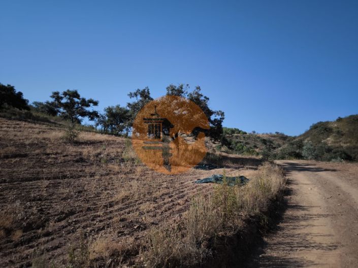 Image No.13-Terrain à vendre à Castro Marim