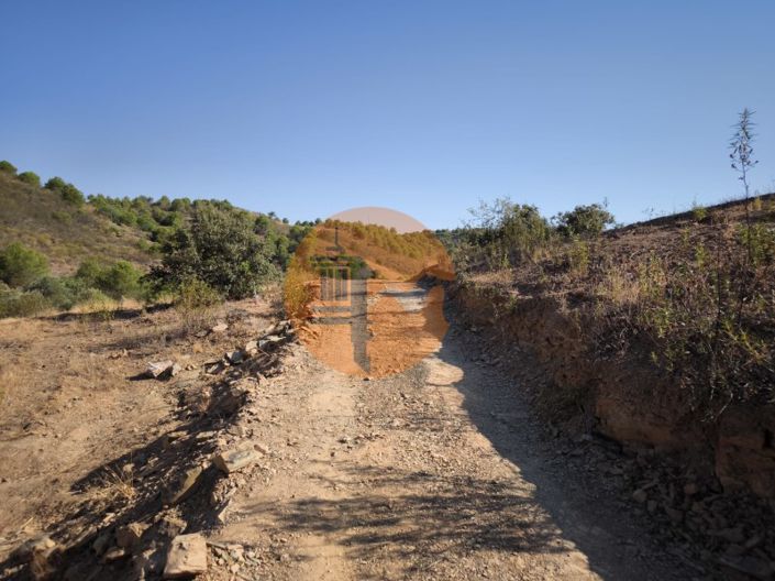 Image No.16-Plot for sale