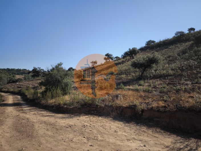 Image No.17-Plot for sale