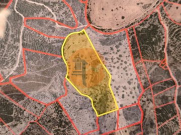 idf6f7a201-0000-0500-0000-000016955684