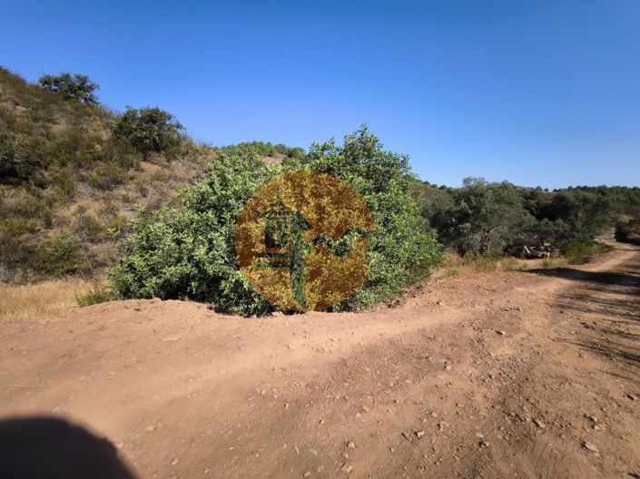 Image No.20-Plot for sale