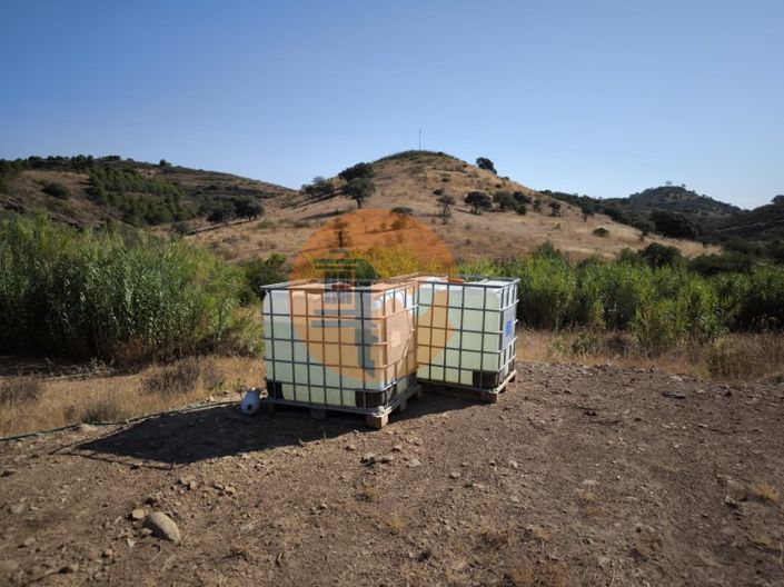 Image No.25-Plot for sale