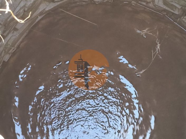 Image No.3-Terrain à vendre à Castro Marim