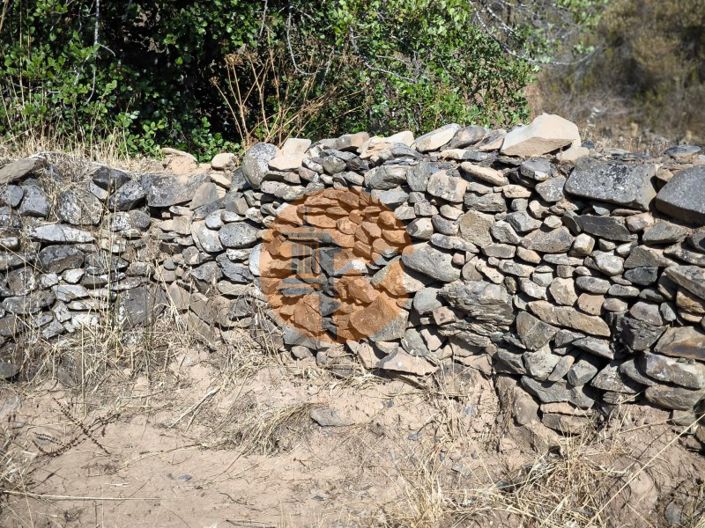 Image No.4-Terrain à vendre à Castro Marim