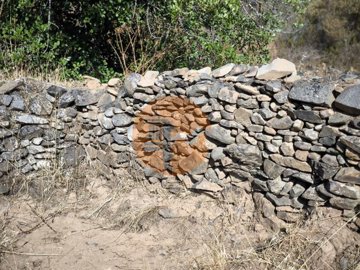 idf6f7a201-0000-0500-0000-000016955689