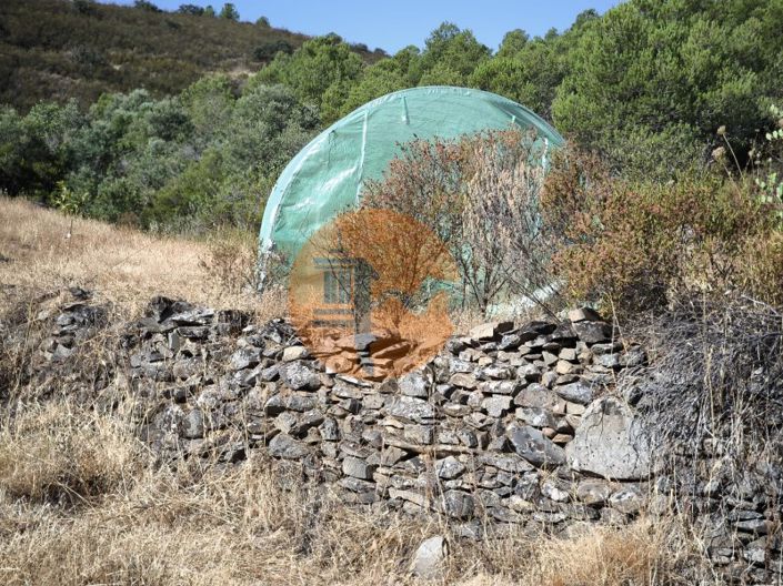 Image No.5-Plot for sale