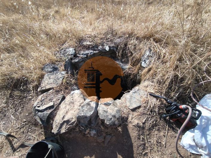 Image No.6-Terrain à vendre à Castro Marim