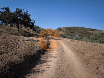 idf6f7a201-0000-0500-0000-00001695568d