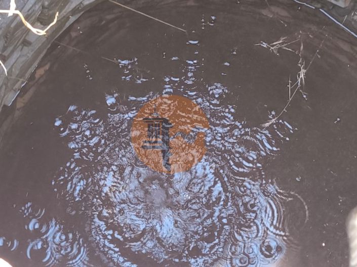 Image No.9-Terrain à vendre à Castro Marim