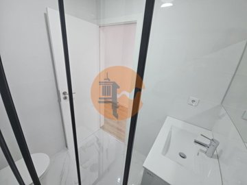id1ca1a801-0000-0500-0000-000016e06046