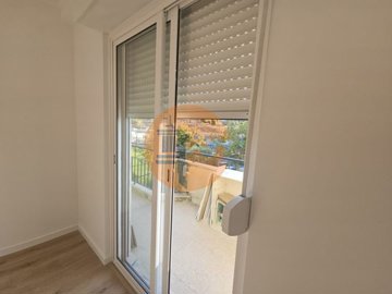 id1ca1a801-0000-0500-0000-000016e06049