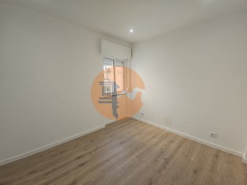 id1ca1a801-0000-0500-0000-000016e06043