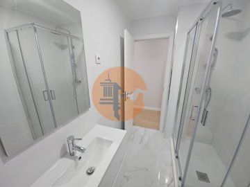 id3088a901-0000-0500-0000-000016d29b15