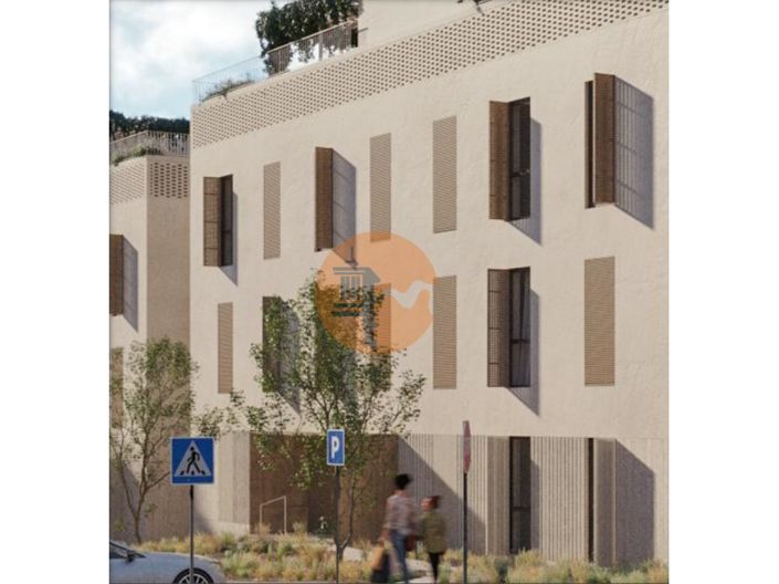 Image No.11-Appartement de 2 chambres à vendre à Olhão