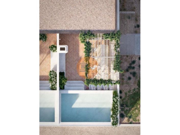 Image No.21-Appartement de 2 chambres à vendre à Olhão