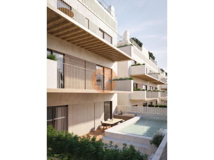 Image No.15-3 Bed Apartment for sale