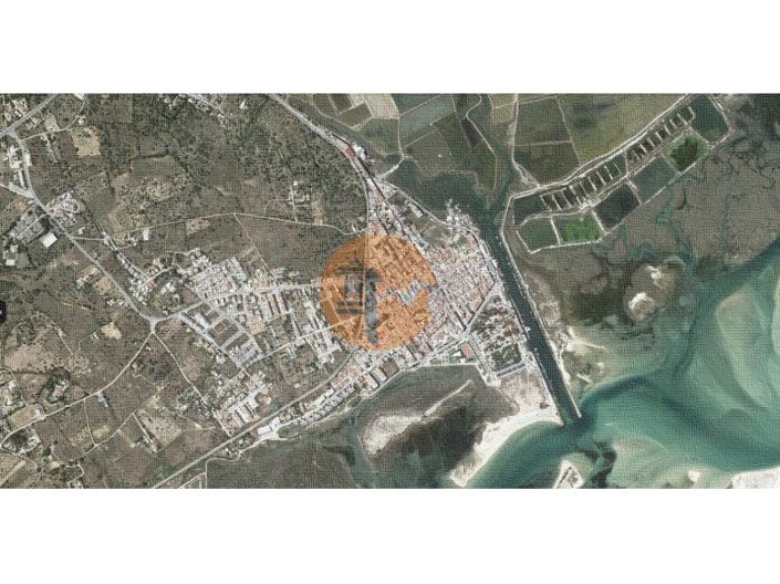 Image No.17-3 Bed Apartment for sale