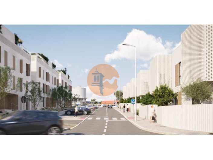 Image No.7-3 Bed Apartment for sale