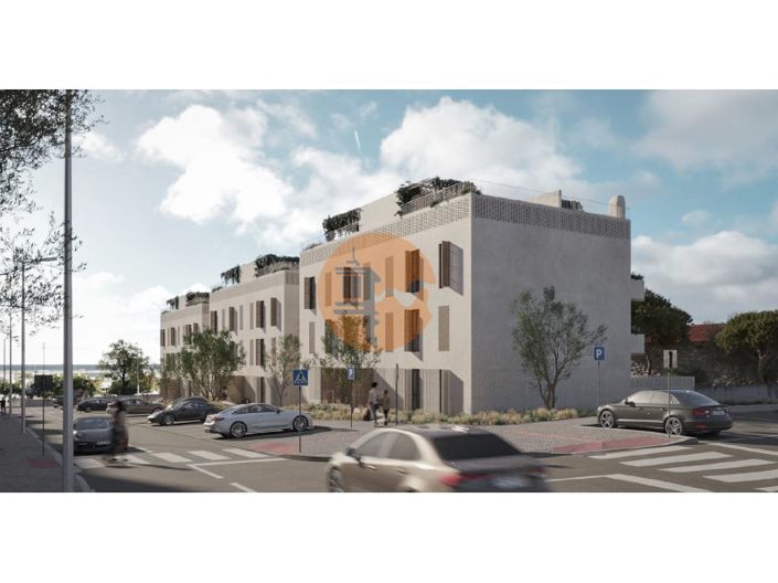 Image No.9-3 Bed Apartment for sale