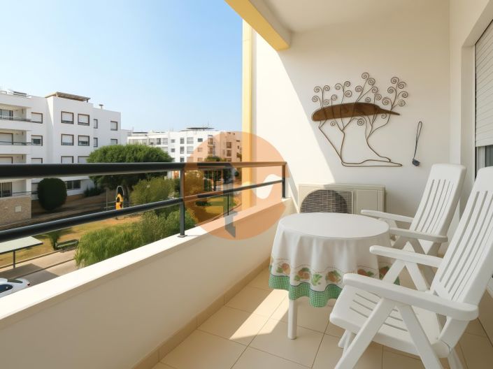 Image No.1-2 Bed Apartment for sale